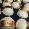 Fresh Snow Limited Edition Bath Bomb Fresh Snow Limited Edition Bath Bomb