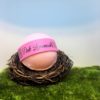 Pink Lemonade Bath Bomb Pink Lemonade Bath Bomb