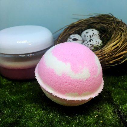 Mother’s Day gift set
